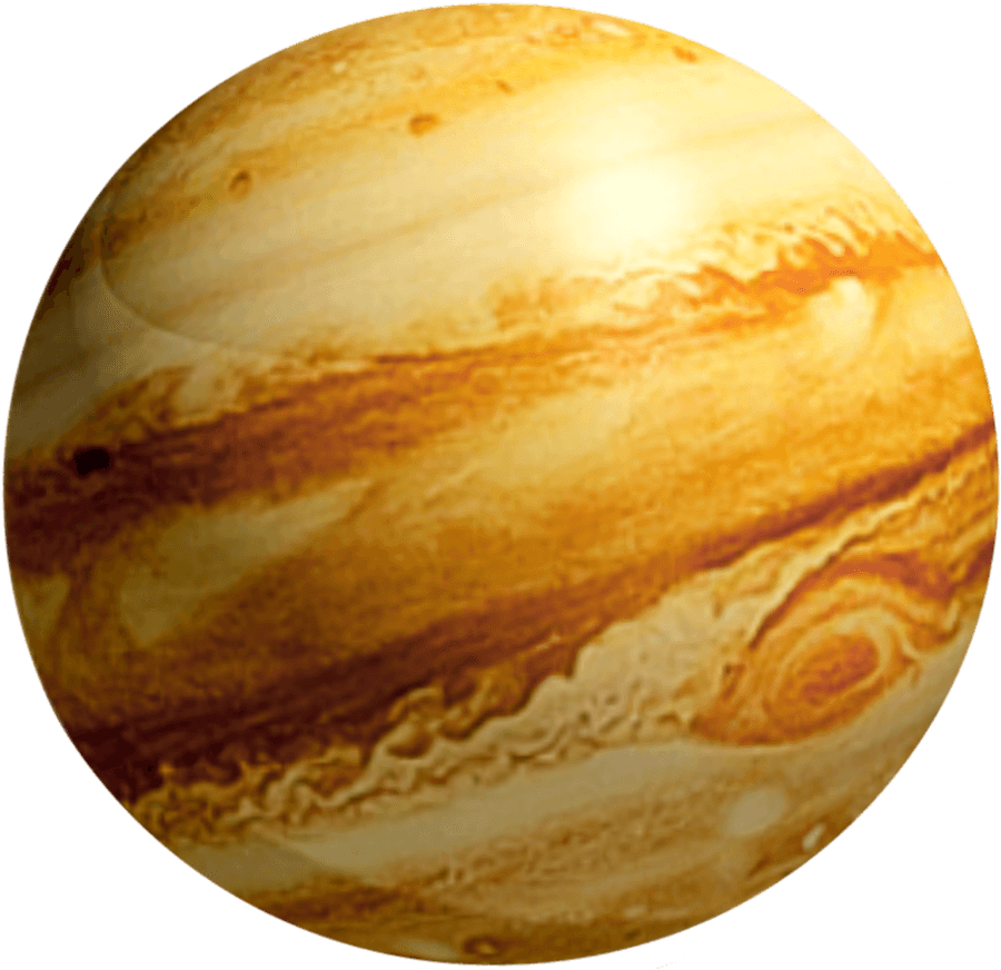 Planets Png