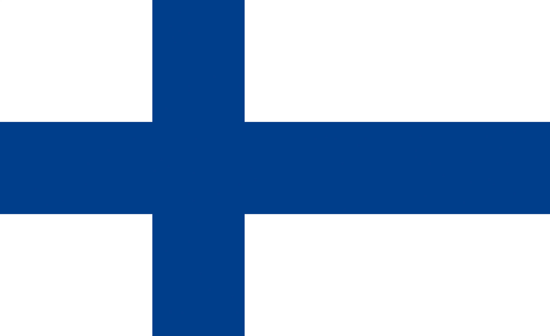 Plano De Fundo Da Finlândia