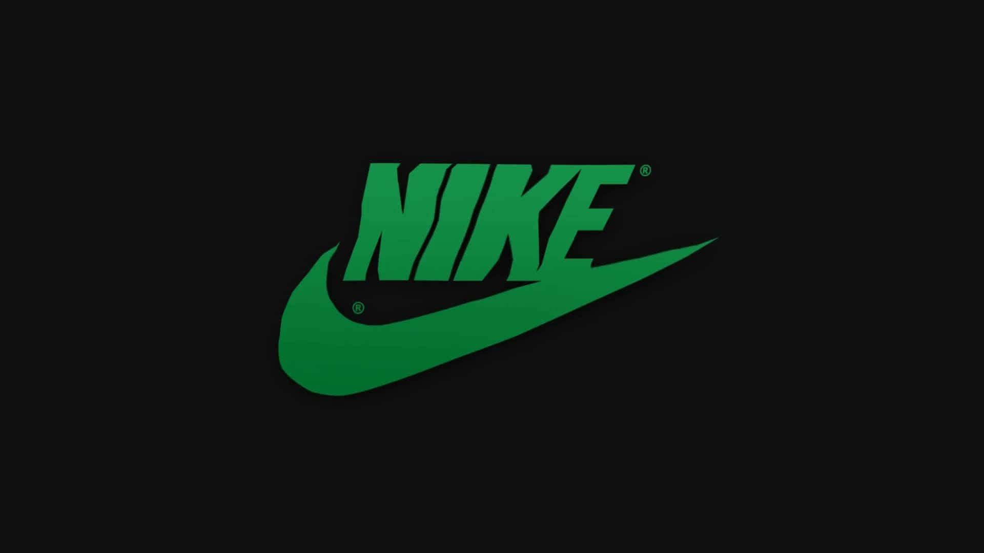 Plano De Fundo Da Nike