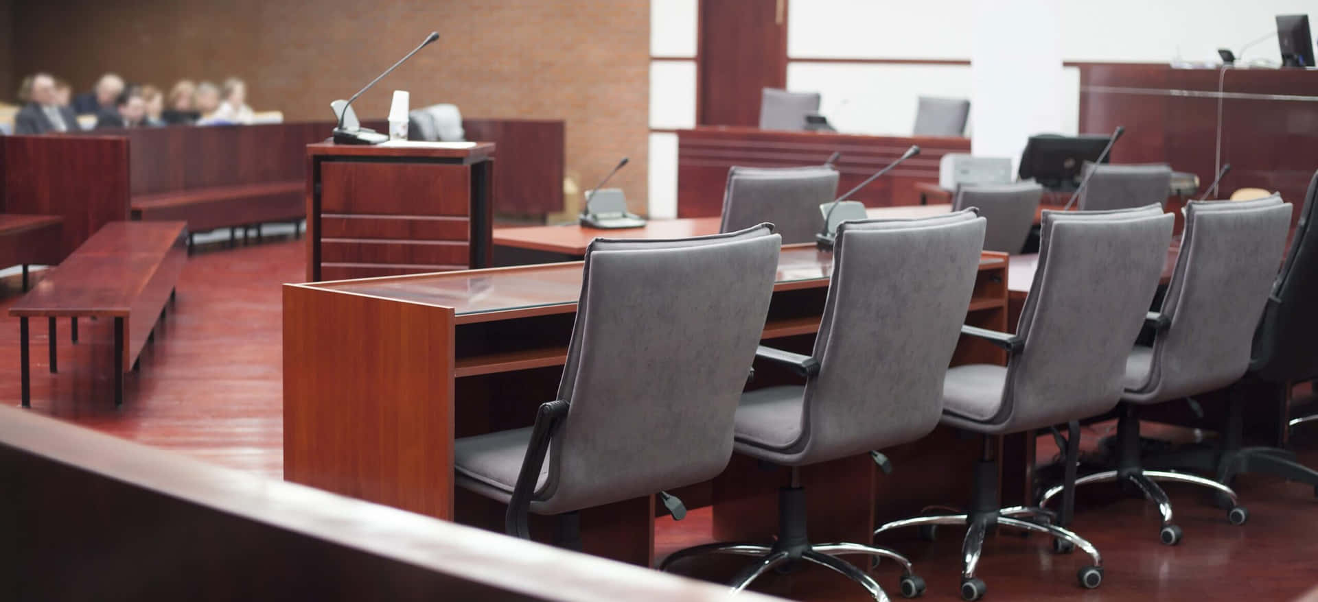 Plano De Fundo De Wisconsin