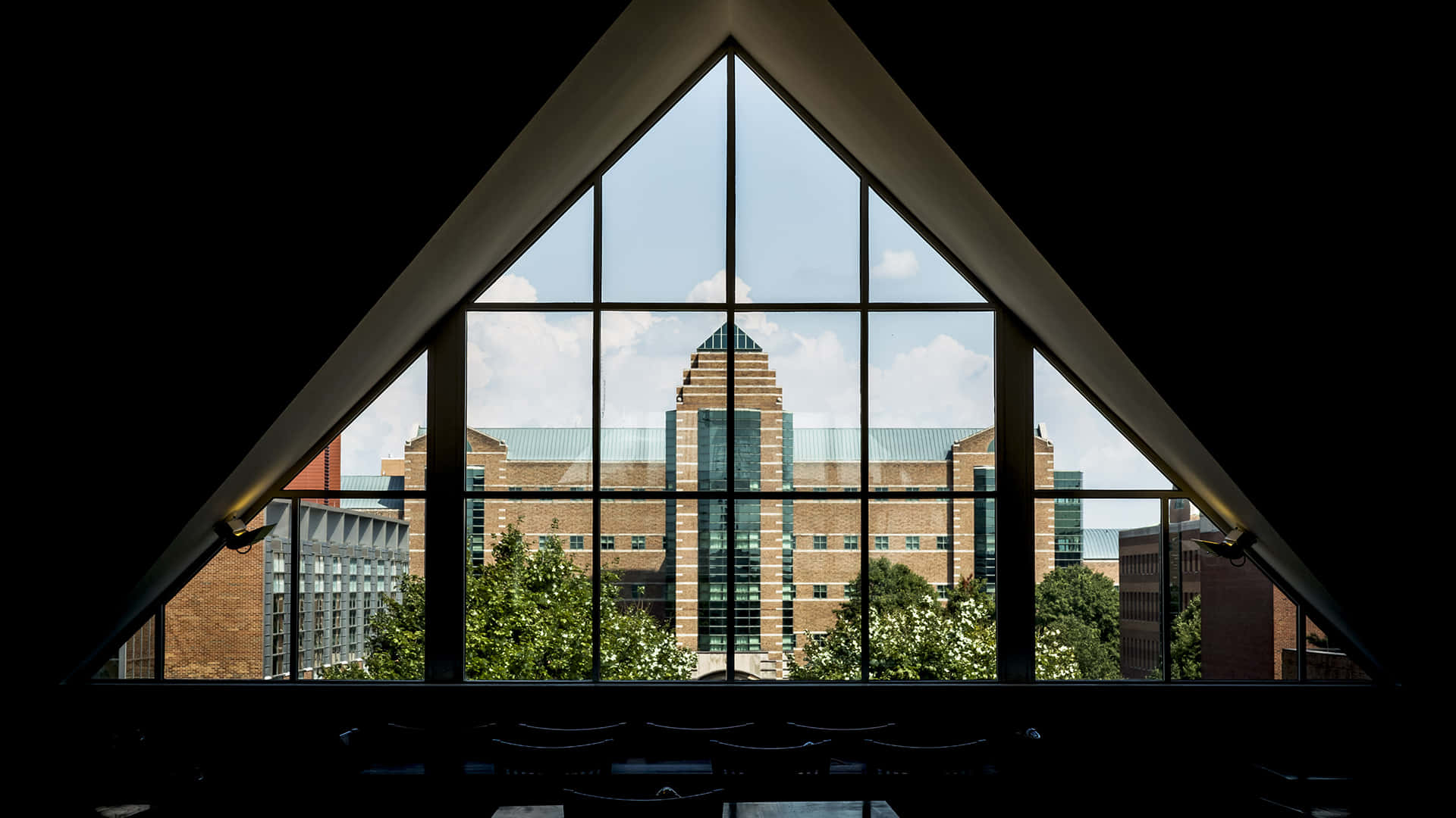 Plano De Fundo Do Colorado