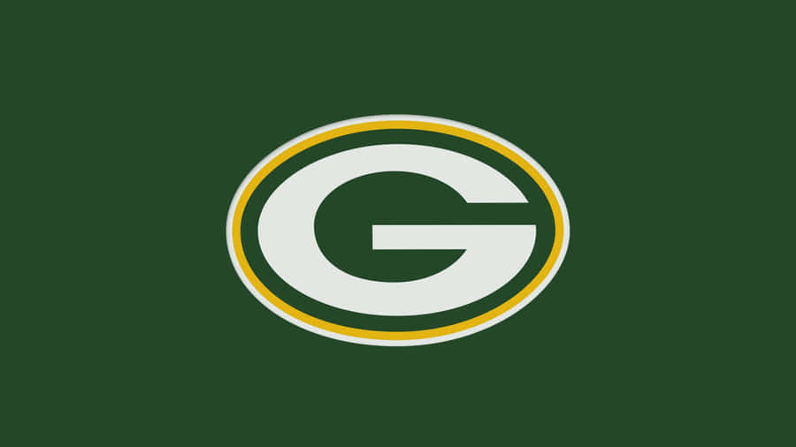 Plano De Fundo Do Packers