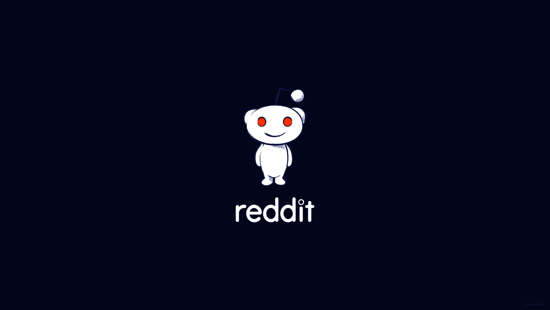 Plano De Fundo Do Reddit