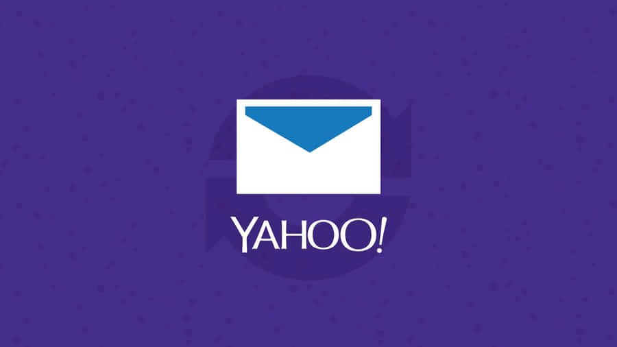 Plano De Fundo Do Yahoo