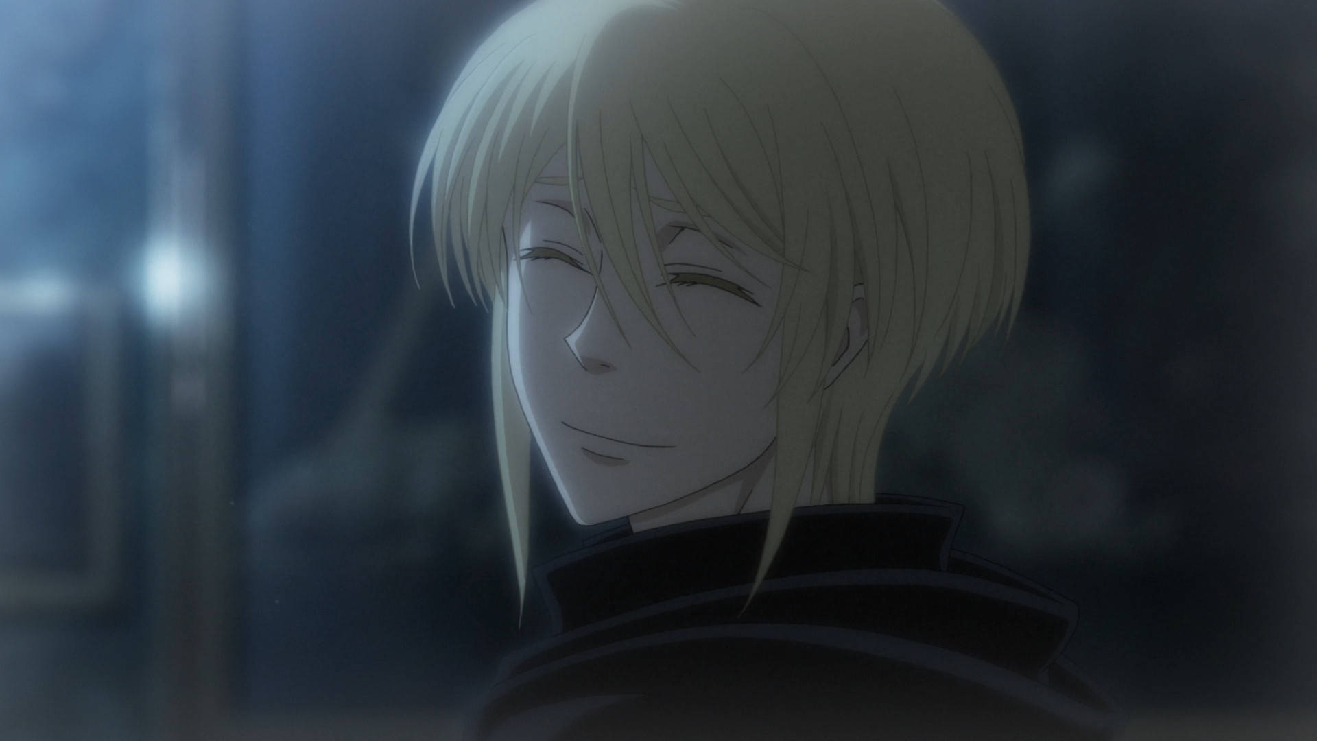 Plano De Fundo Patriot