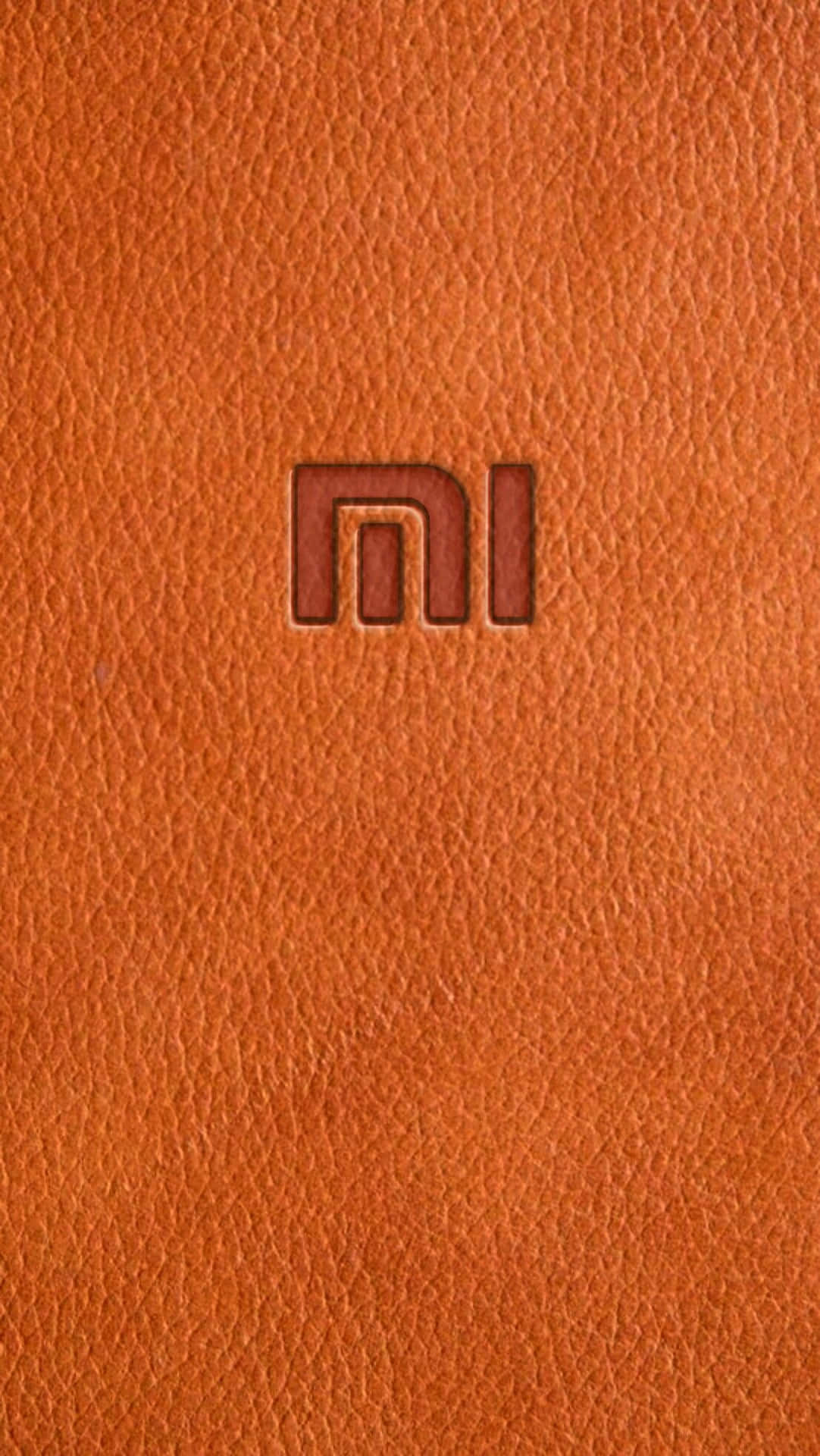 Plano De Fundo Xiaomi