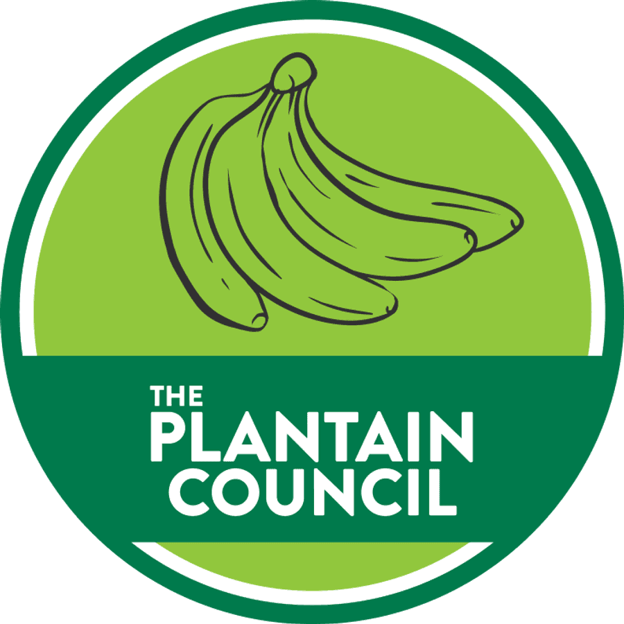 Plantain Png