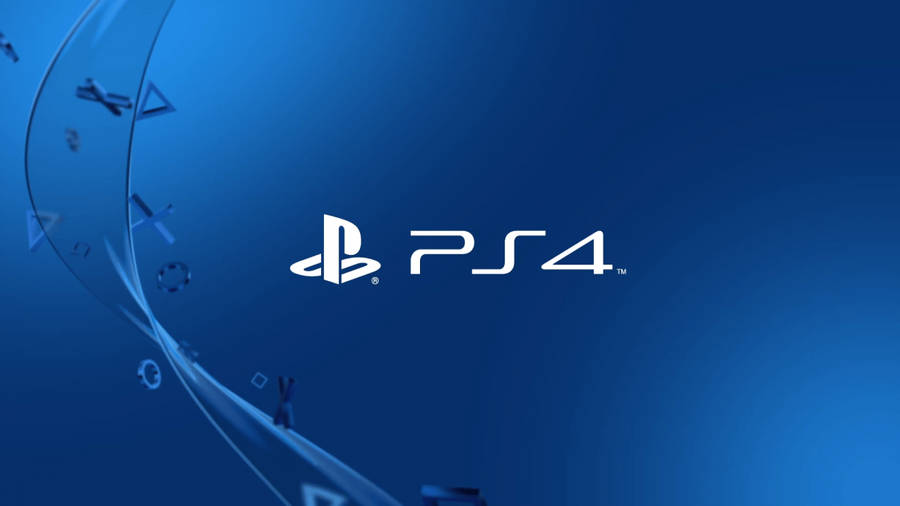 Playstation Wallpapers