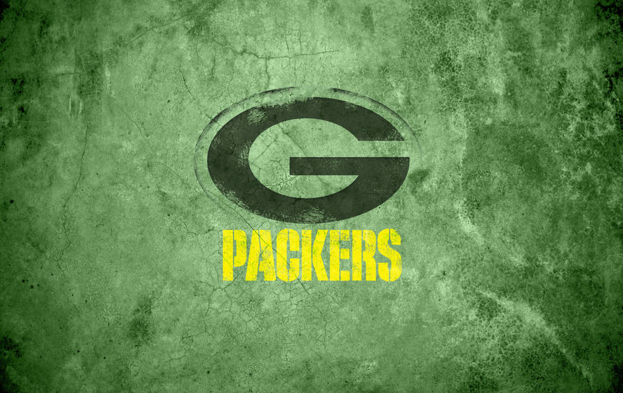 Green Bay Packers Wallpapers  Top 25 Best Green Bay Packers Backgrounds  Download