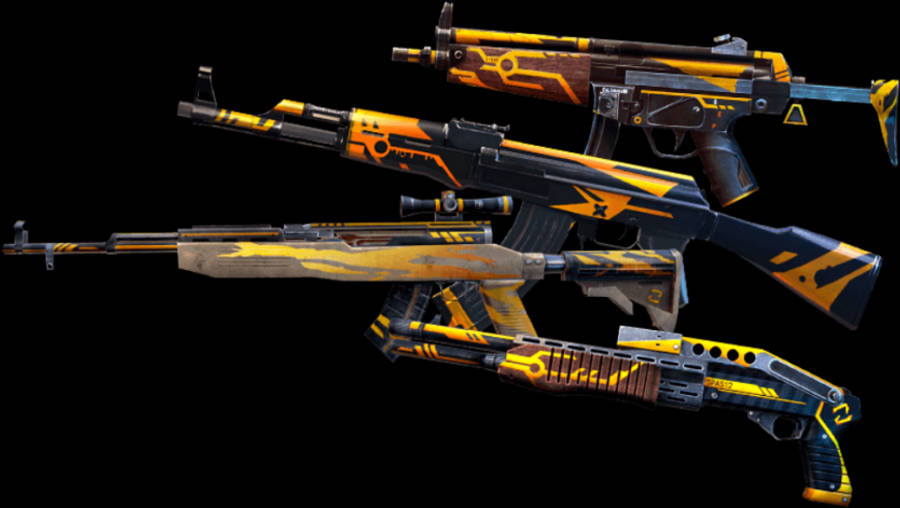 Png Fuoco Gratis Sfondo