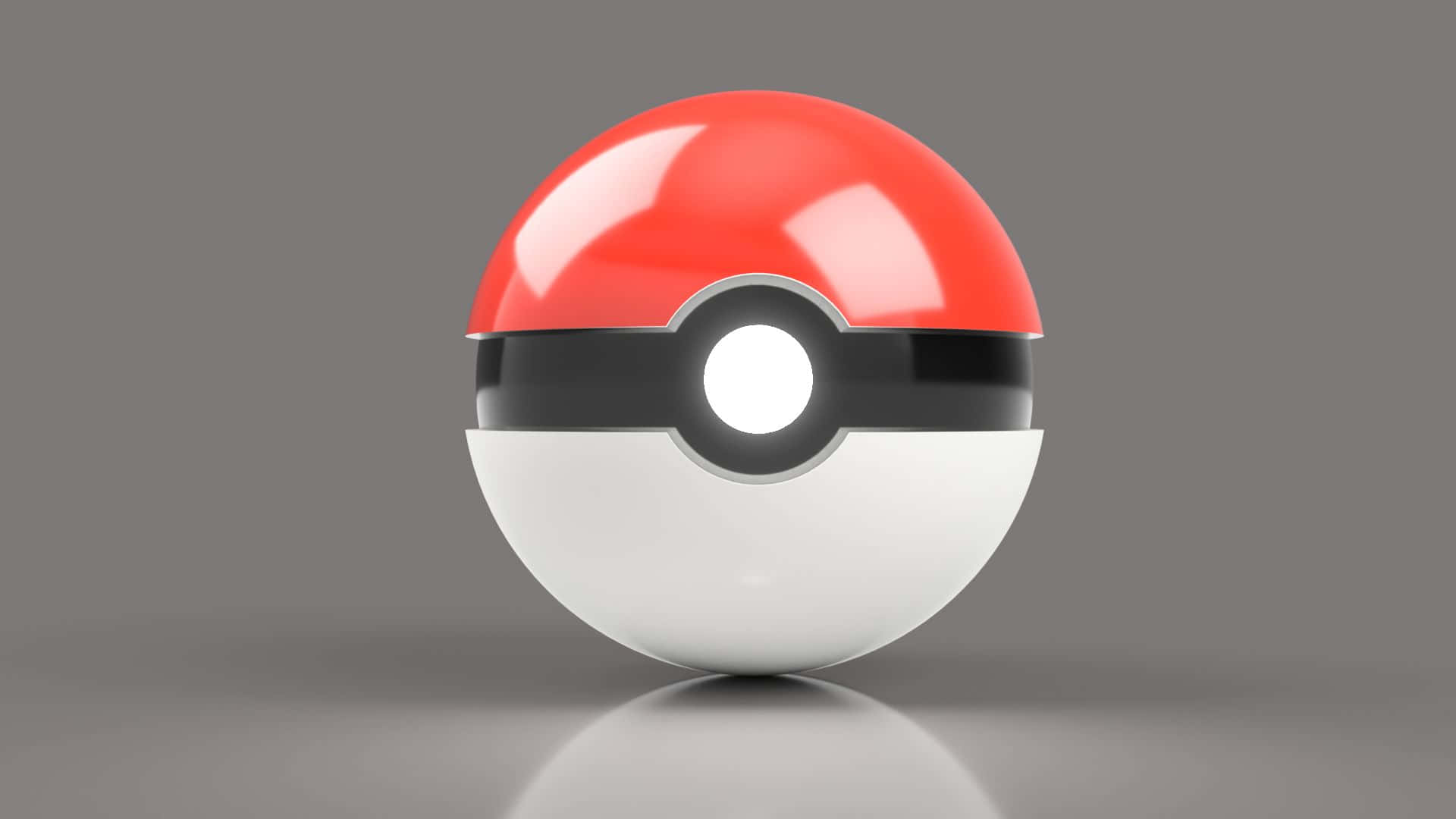 Pokeball Pictures Wallpaper