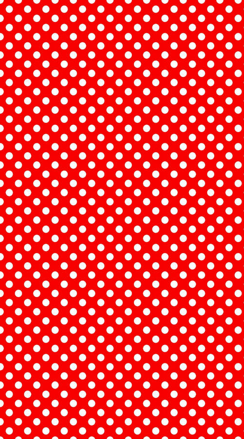 Free Black And White Polka Dot Wallpaper Download Free Black And White Polka  Dot Wallpaper png images Free ClipArts on Clipart Library