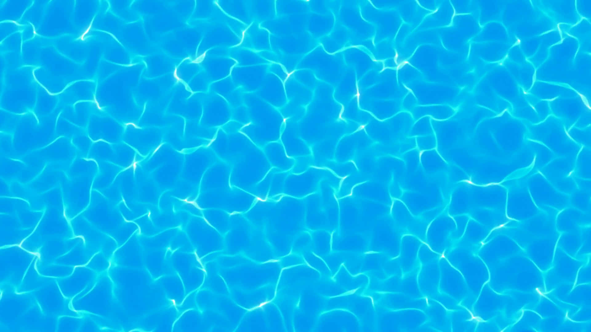 Pool Water Background Wallpaper