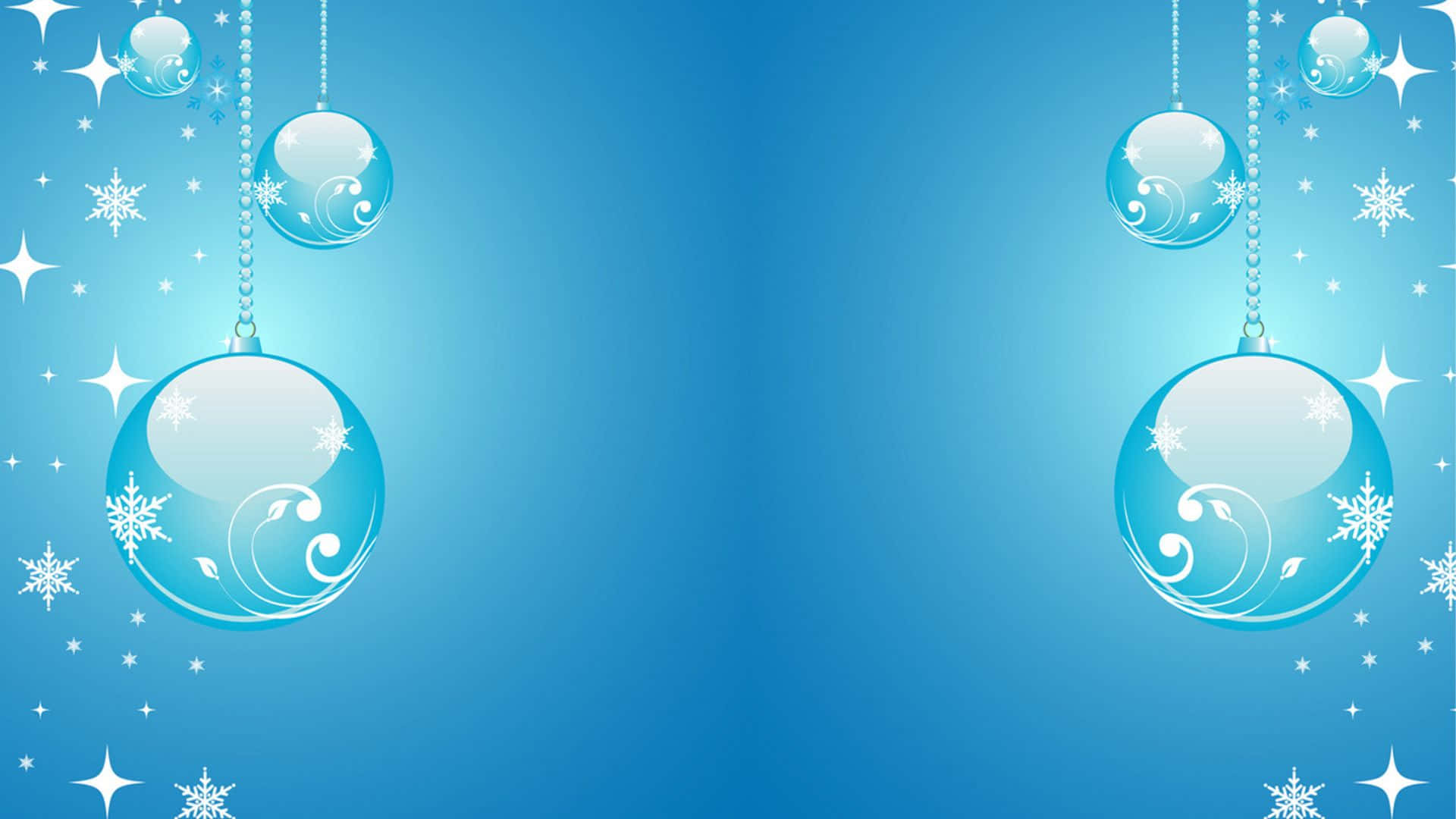 [100+] Powerpoint Blue Backgrounds | Wallpapers.com