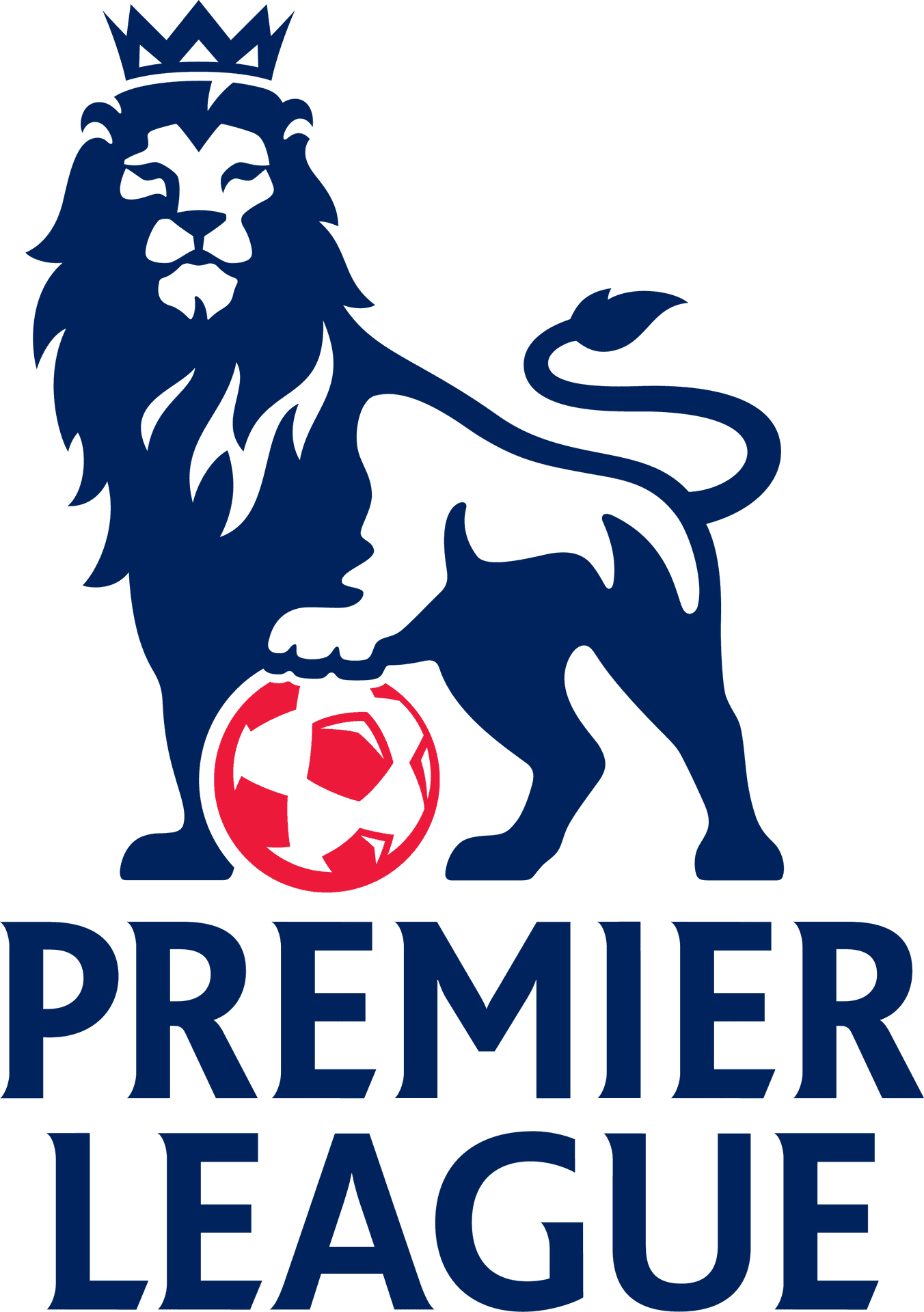 Premier League Bakgrund