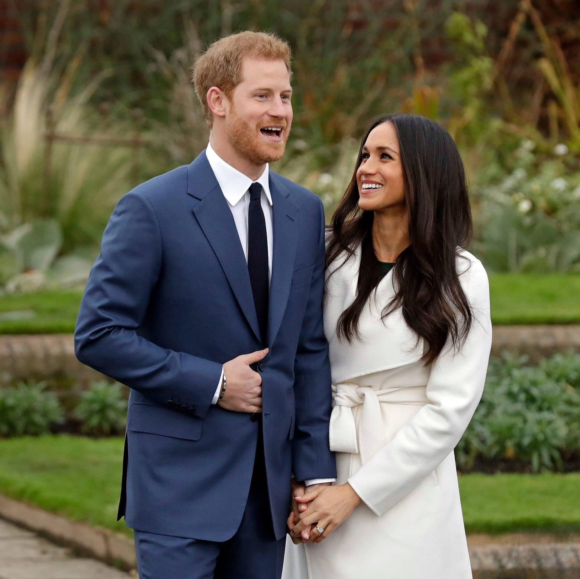 Prince Harry Fond d'écran