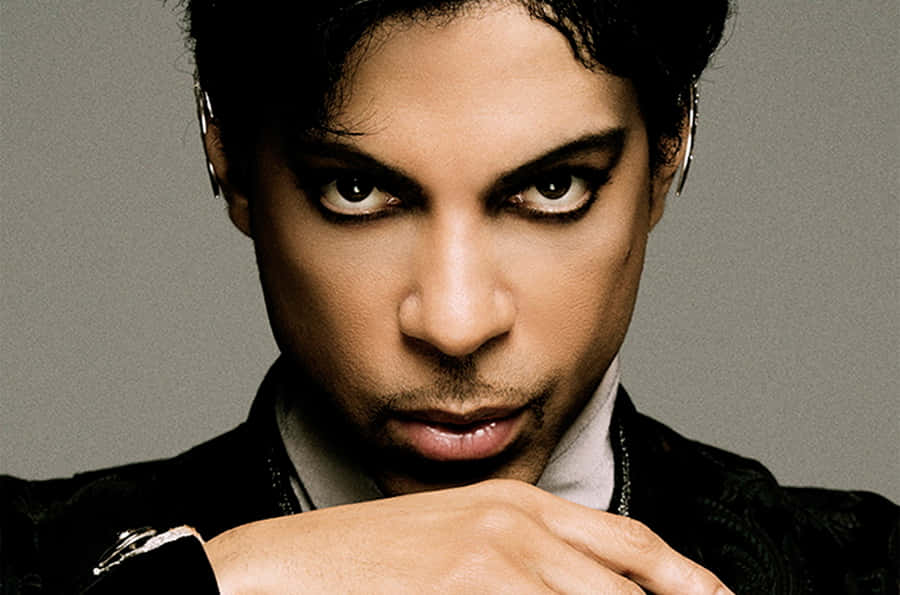 Prince Pictures Wallpaper