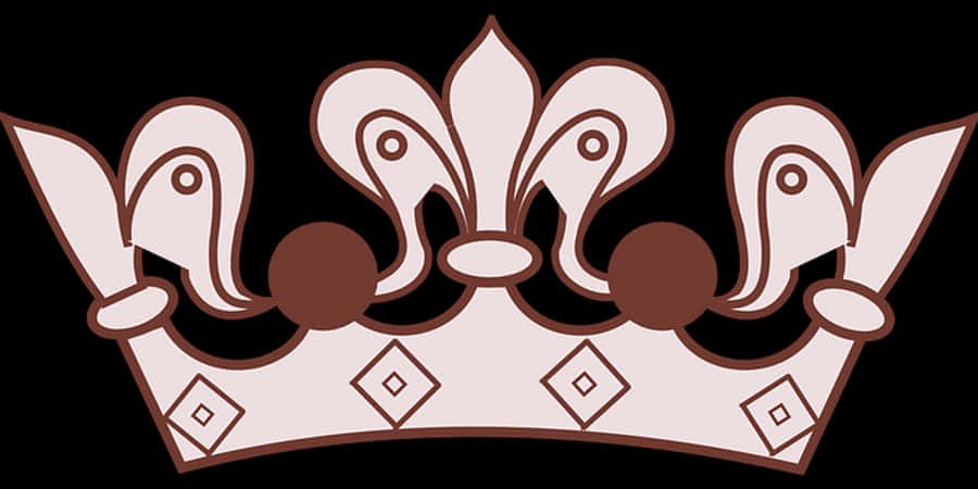 Princess Crown Png