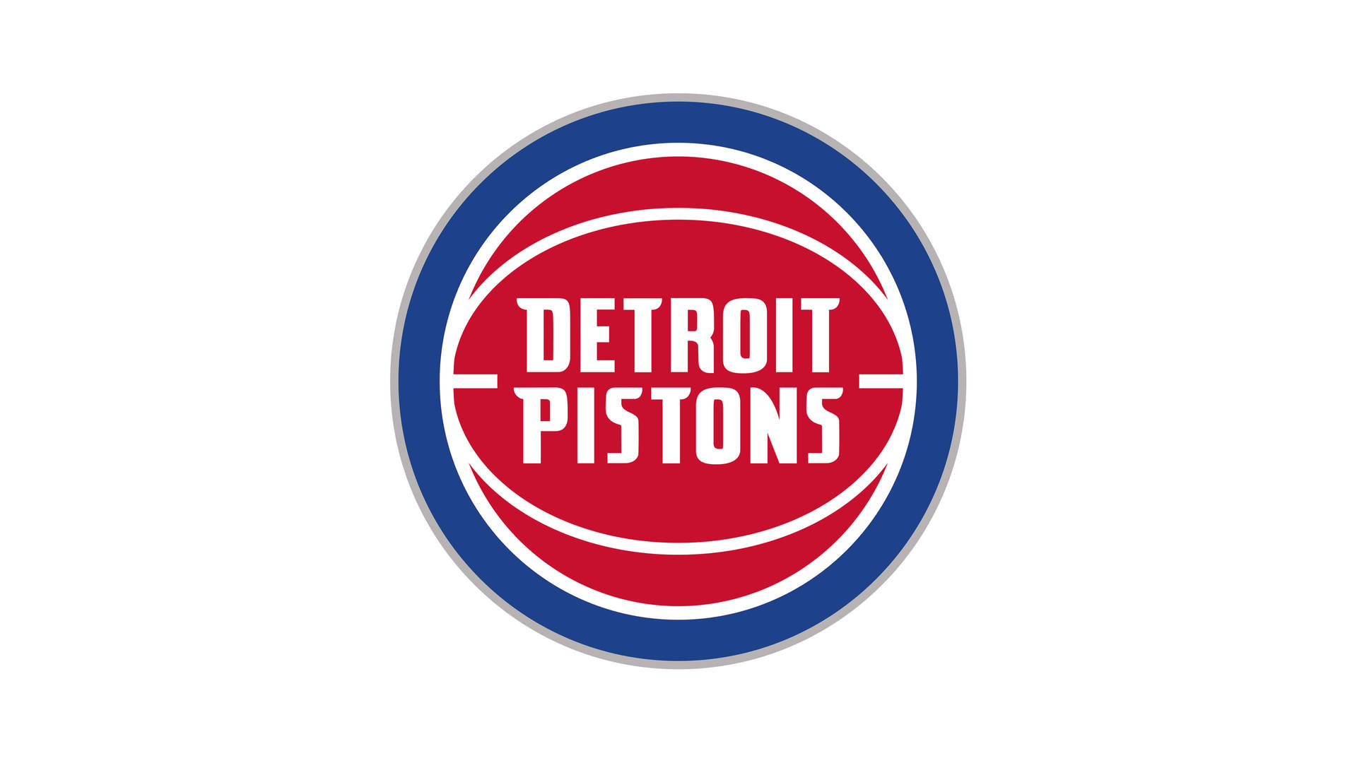 Priorità Bassa Dei Pistoni Di Detroit