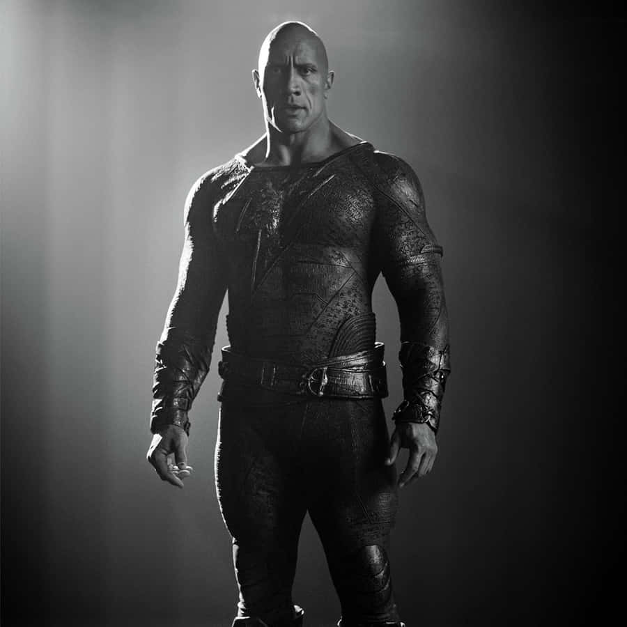 Projeto Rock Papel de Parede