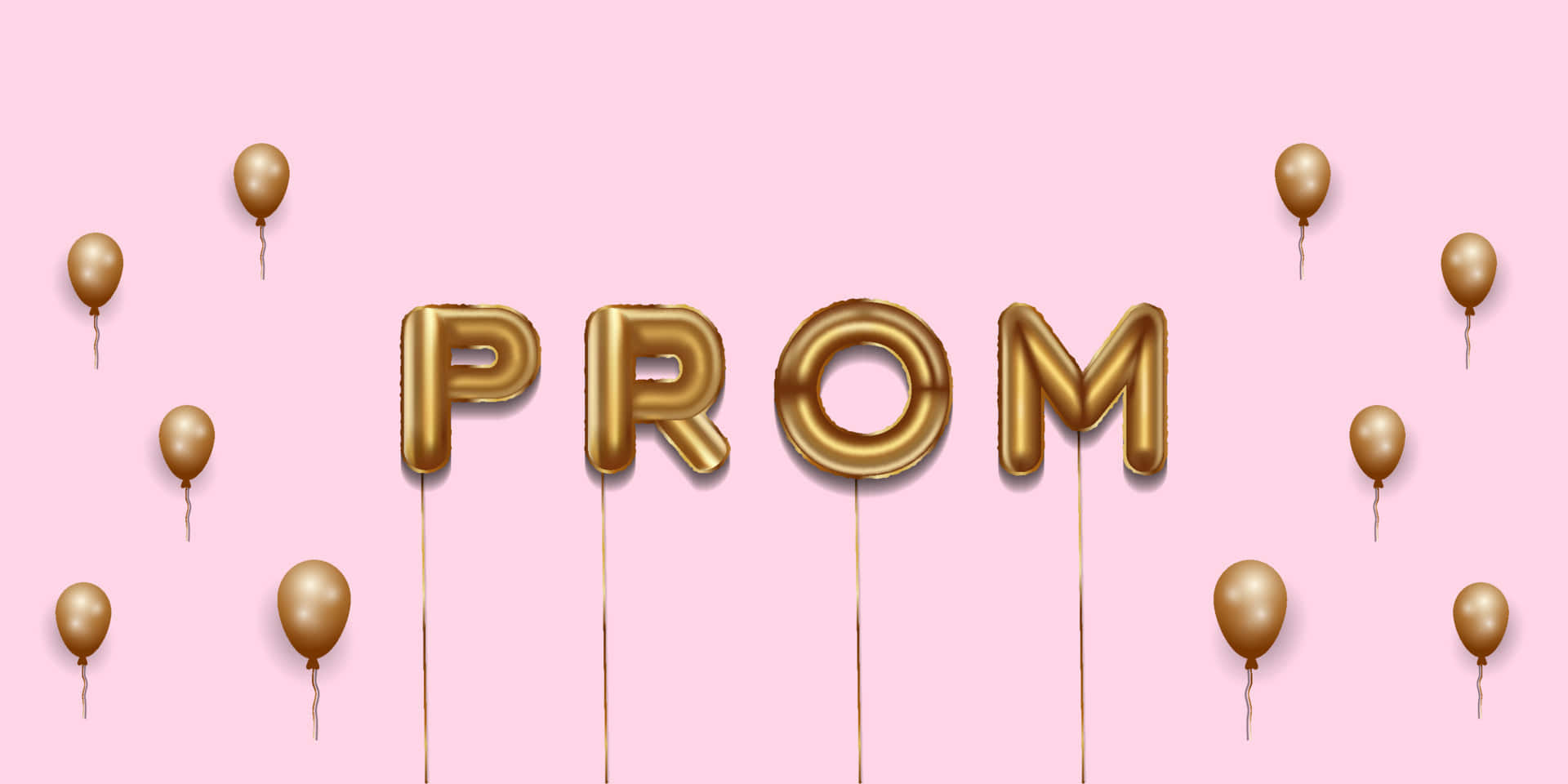 HD the prom wallpapers | Peakpx