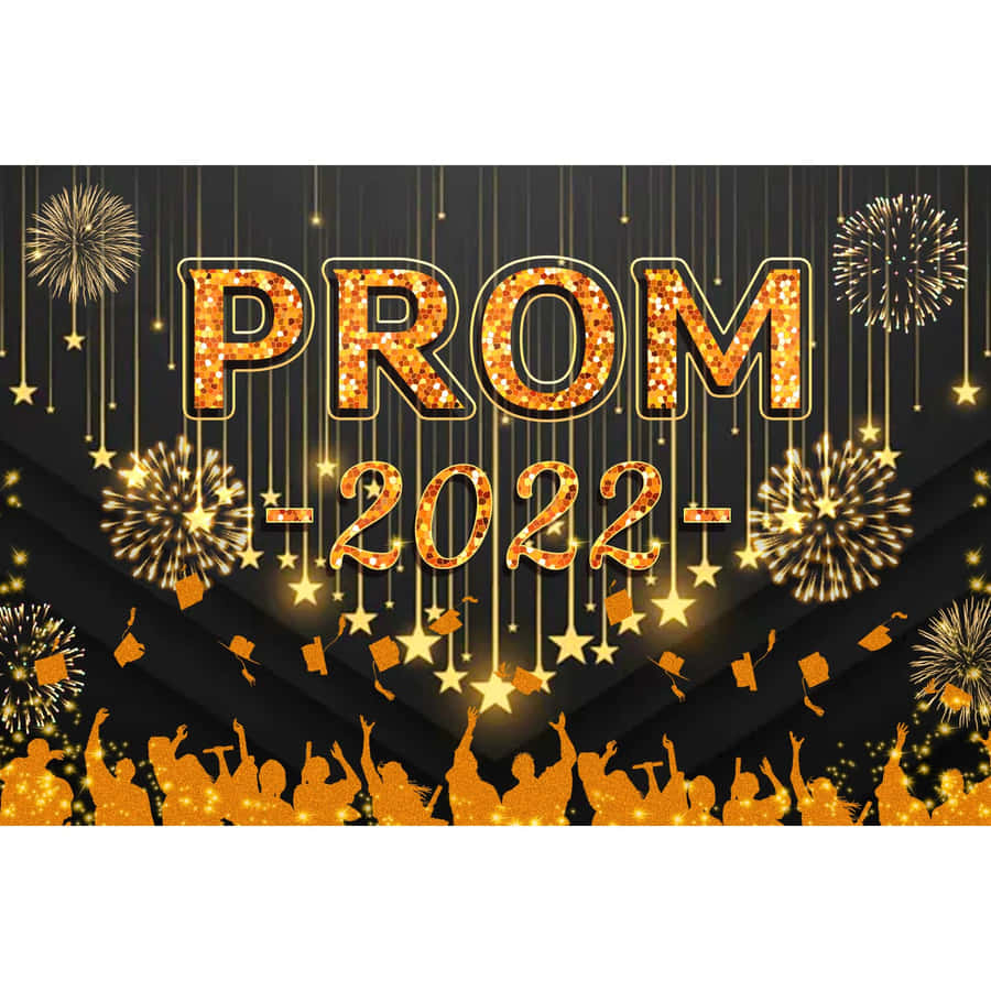 Group Of Young People Holding Their Prom Gowns Background, Black People Prom  Pictures Background Image And Wallpaper for Free Download