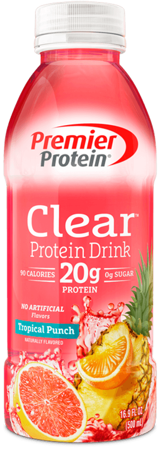 Protein Png