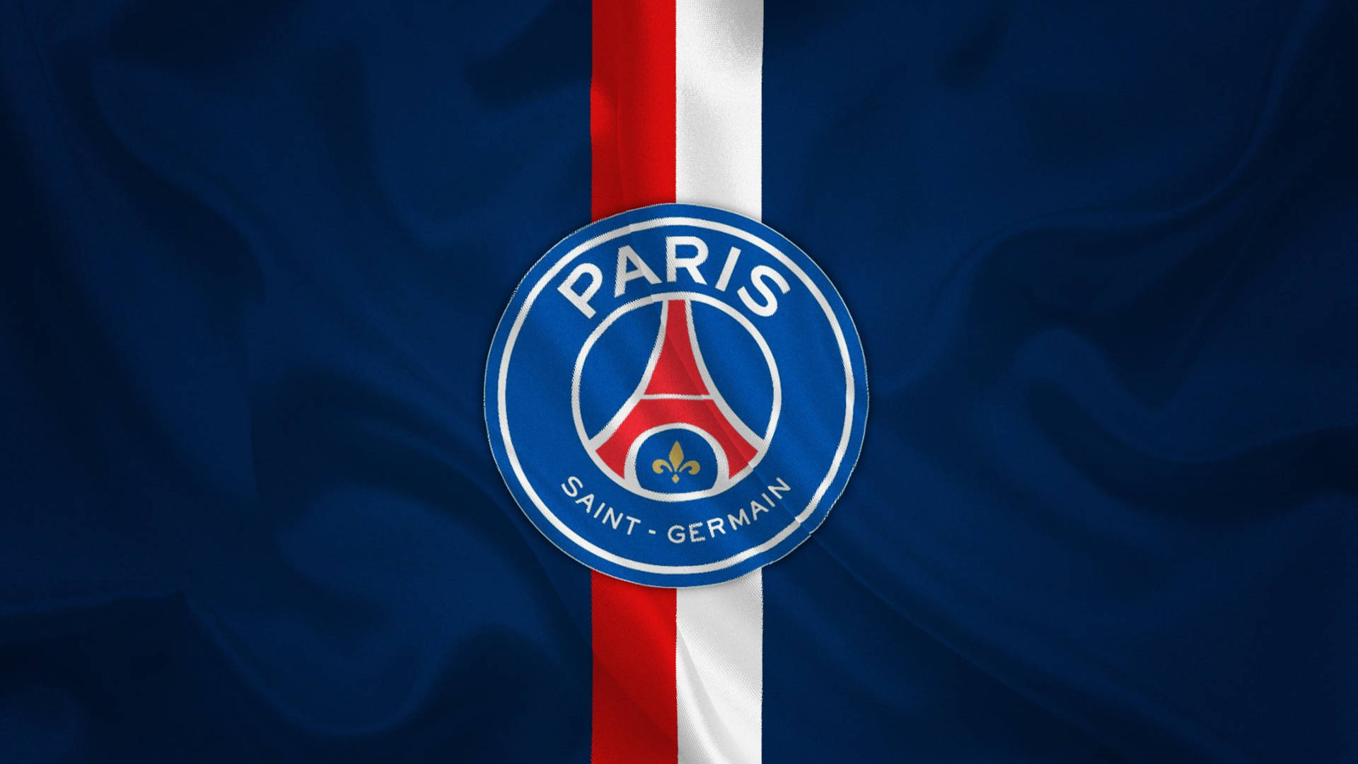 Psg Pictures Wallpaper