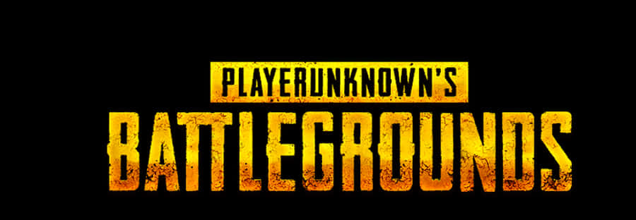 Pubg Logo PNG Transparent Images Free Download | Vector Files | Pngtree