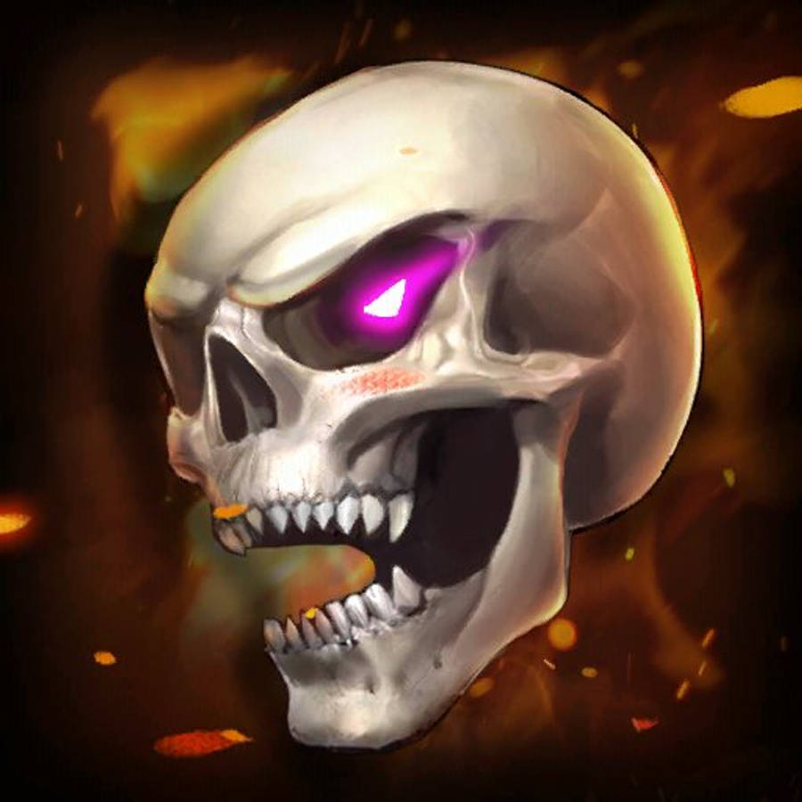 Pubg Schwarzer Hintergrundbilder