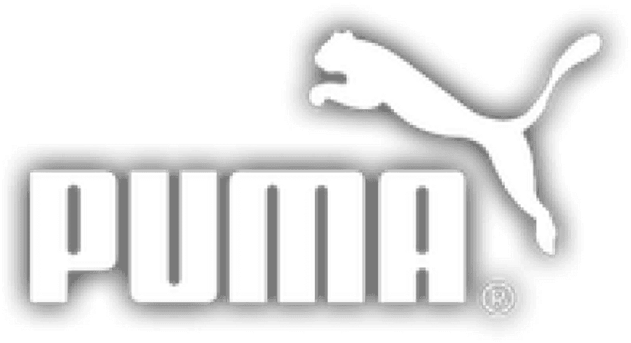 Puma Logotyp Wallpaper