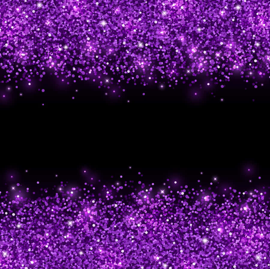 purple and black backgrounds