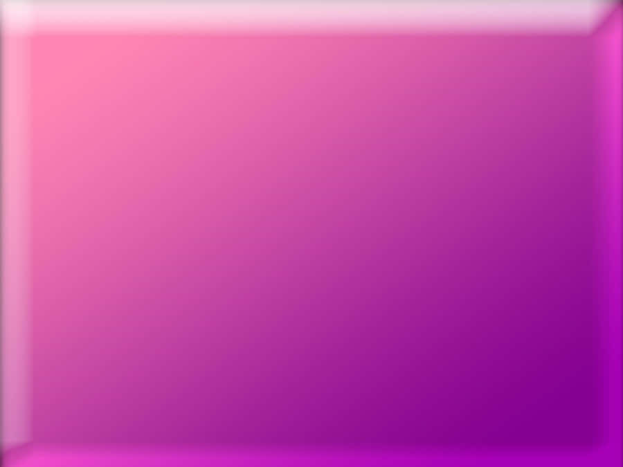 Purple And Pink Background Wallpaper