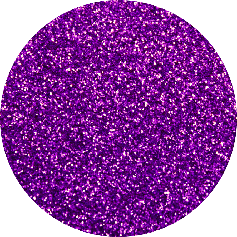 Purple Circle Png