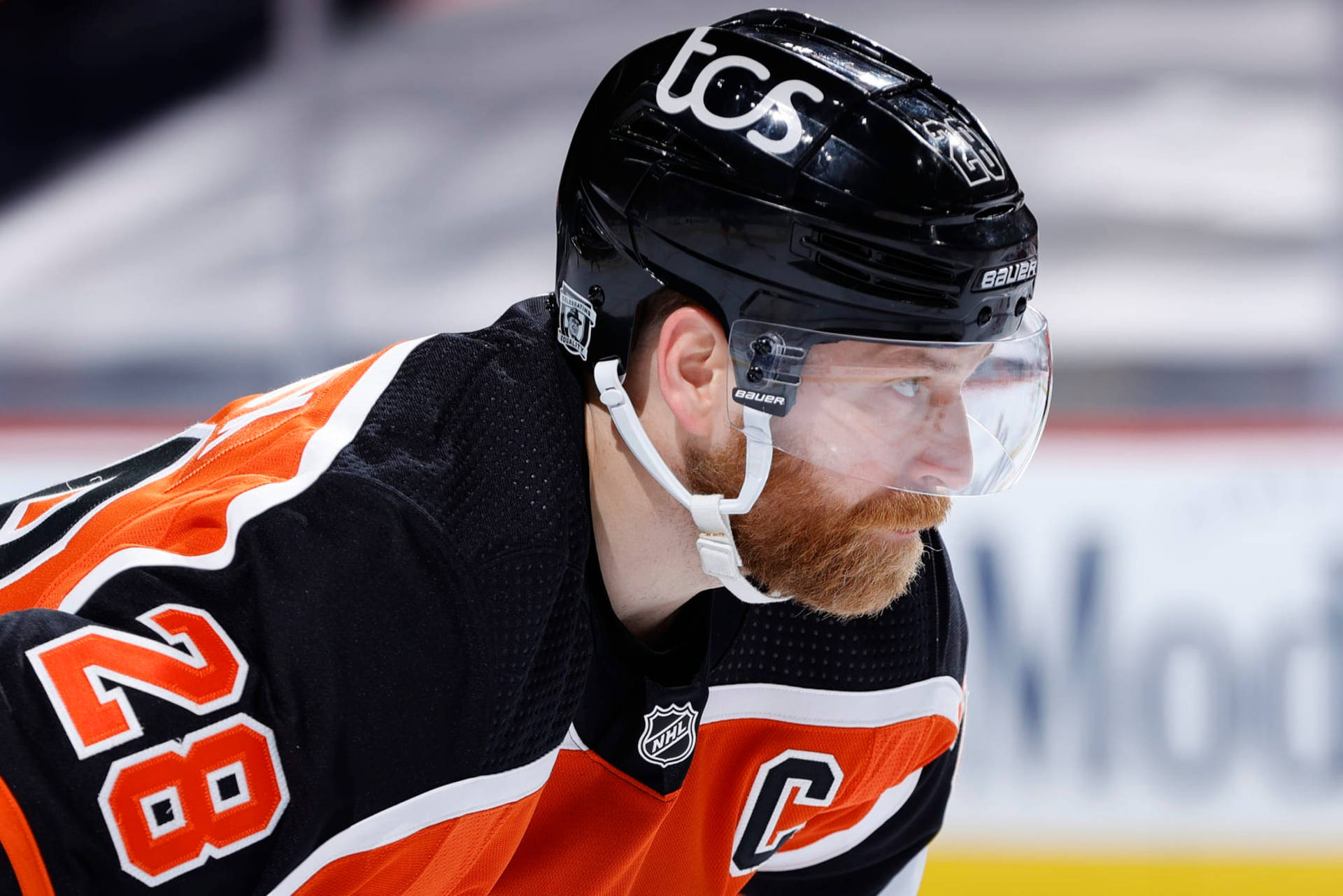 Quadri Claude Giroux