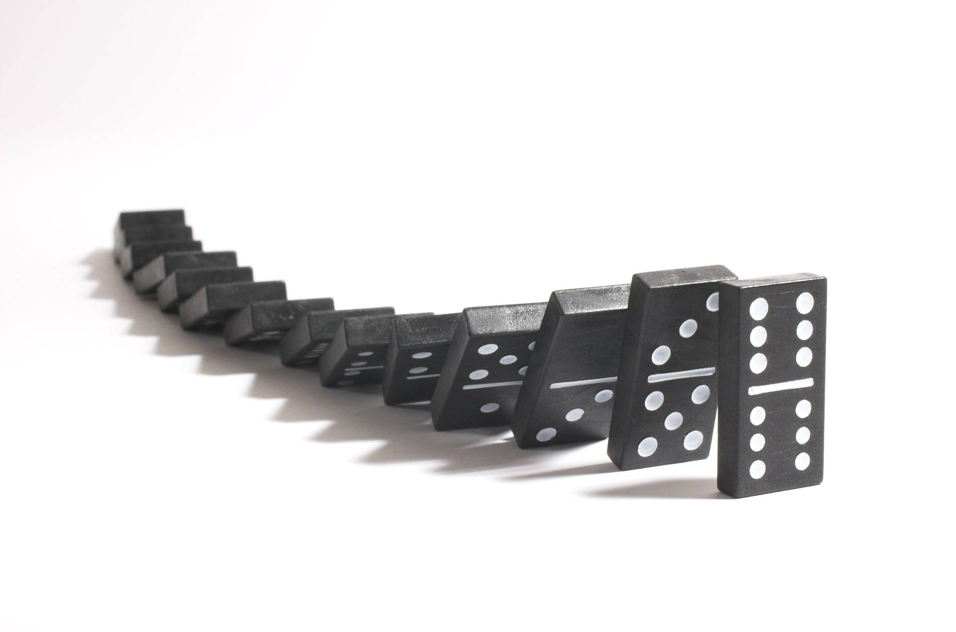 Quadri Domino