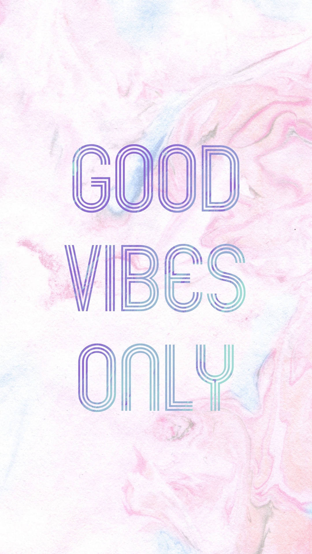 Free Vibes Wallpaper Downloads, [100+] Vibes Wallpapers for FREE ...