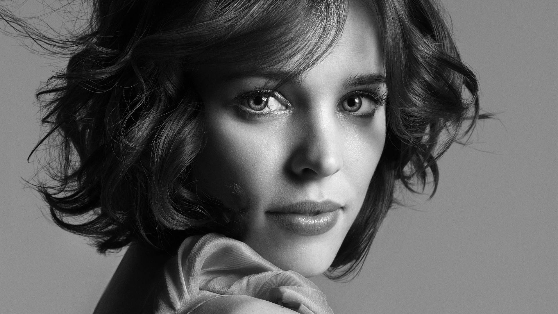 Rachel Mcadams Fond d'écran