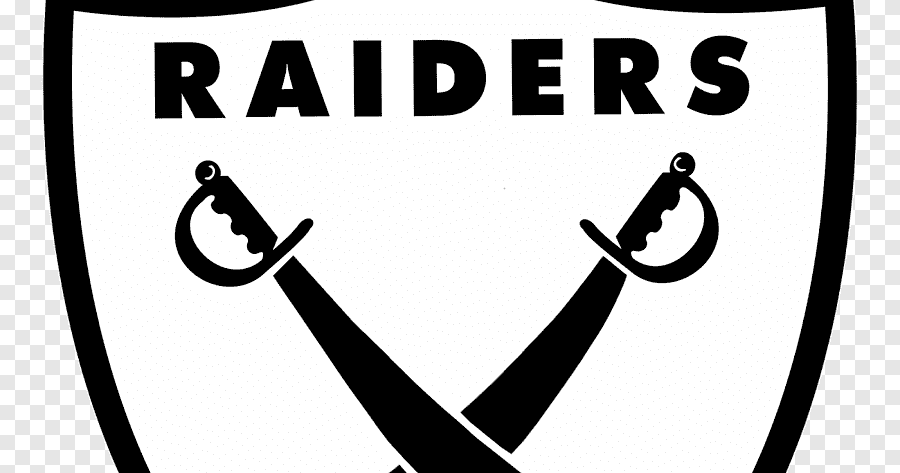Raider Svg SVG