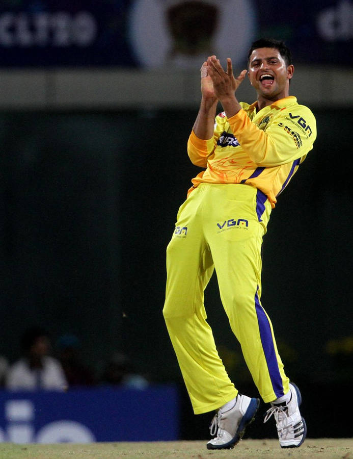 Raina Csk Sfondo