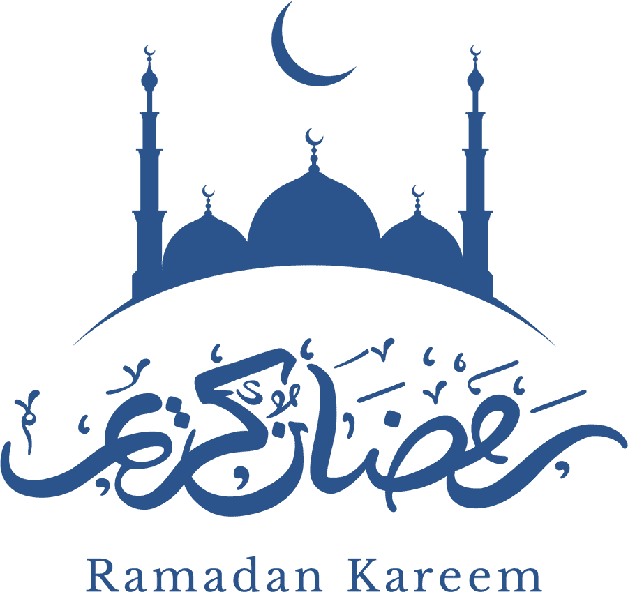 Ramadan Png