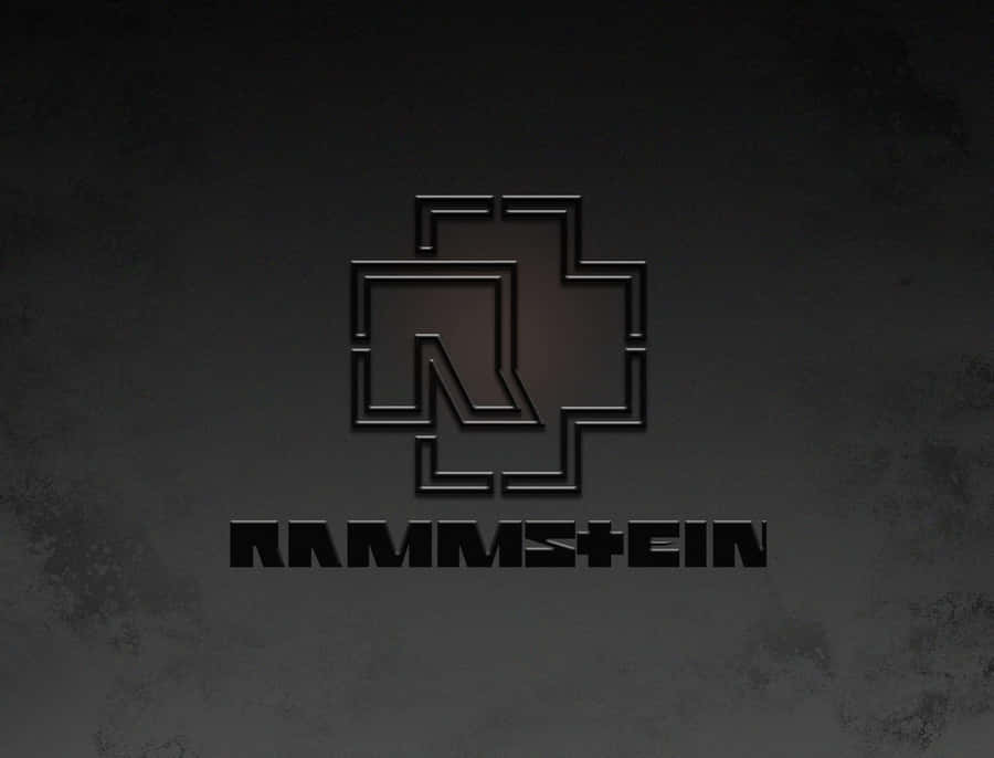 Rammstein Achtergrond