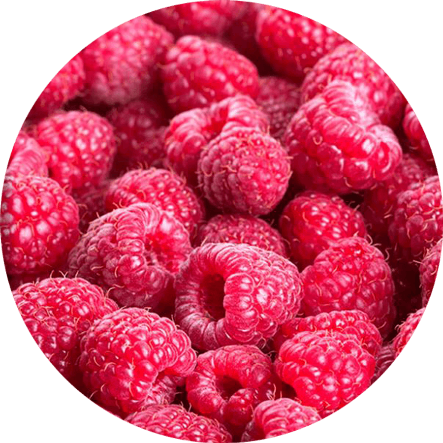 Raspberries Png