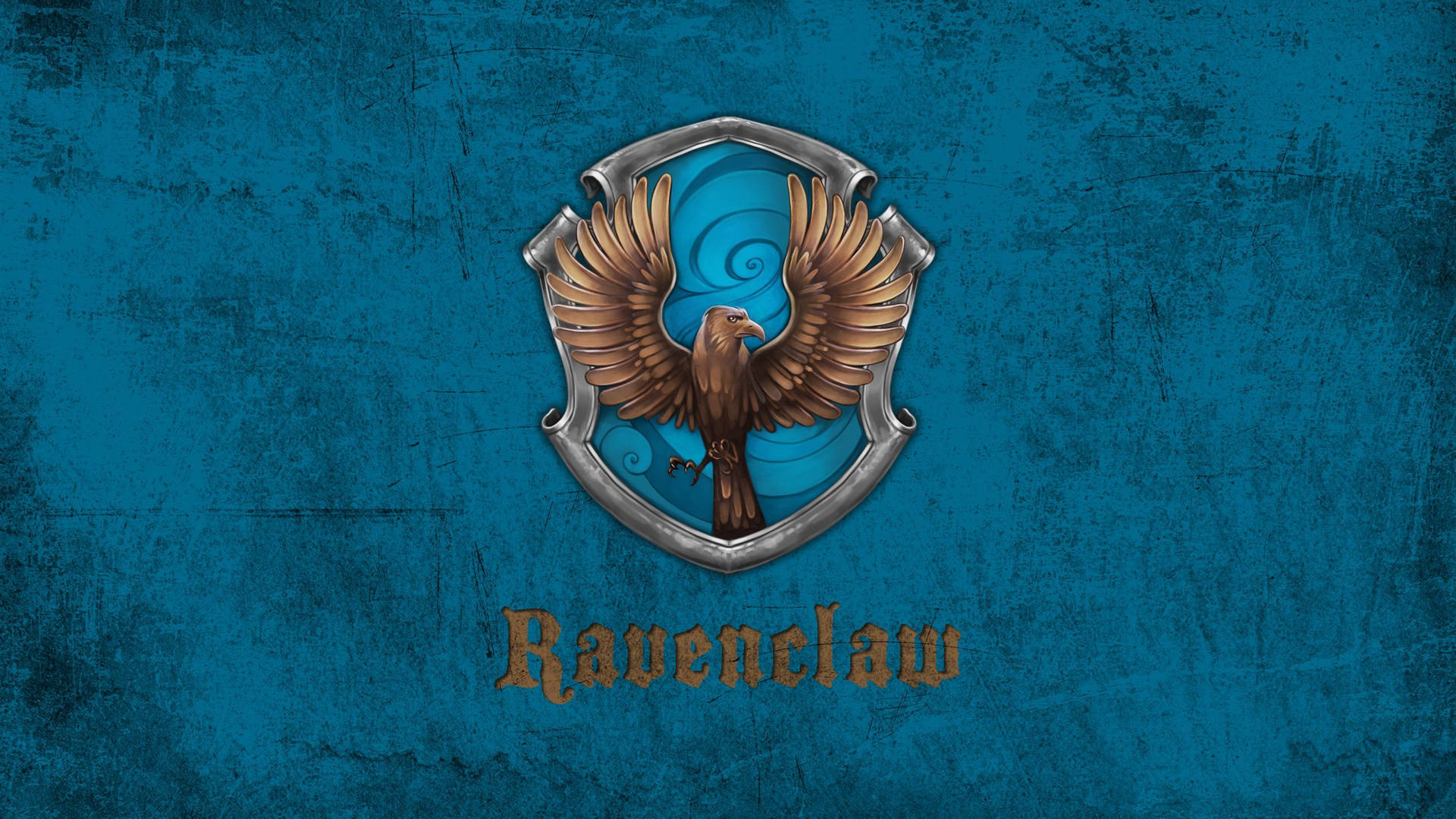 Ravenclaw Bilder