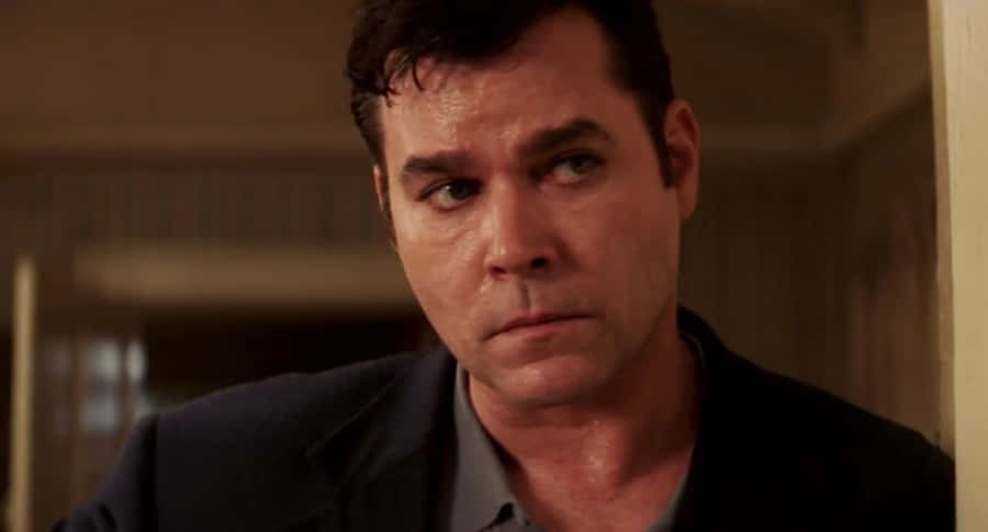 Ray Liotta Fond d'écran