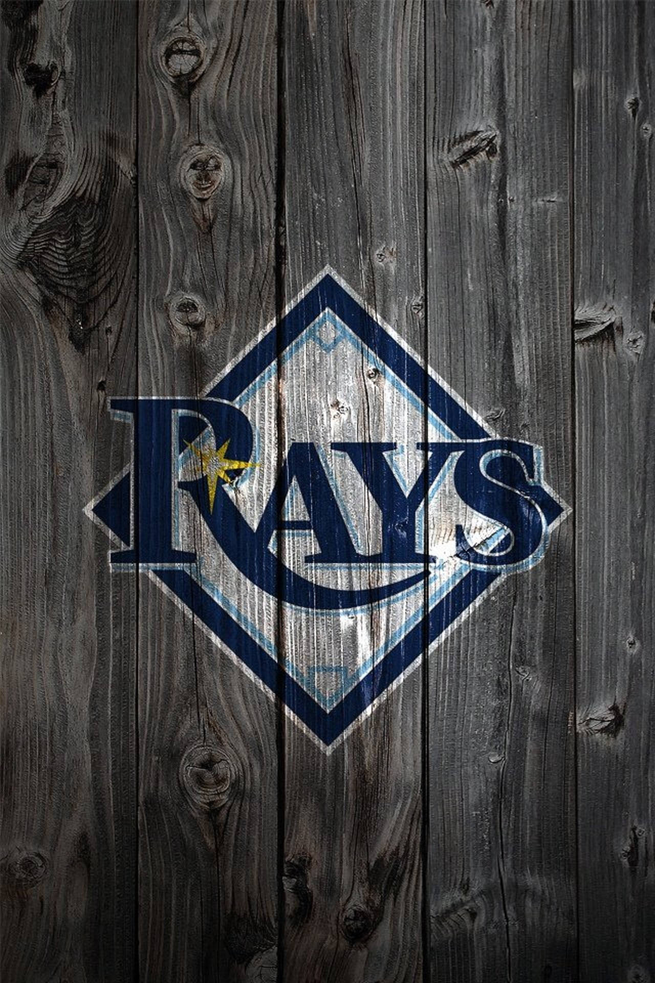 Rays Pictures Wallpaper