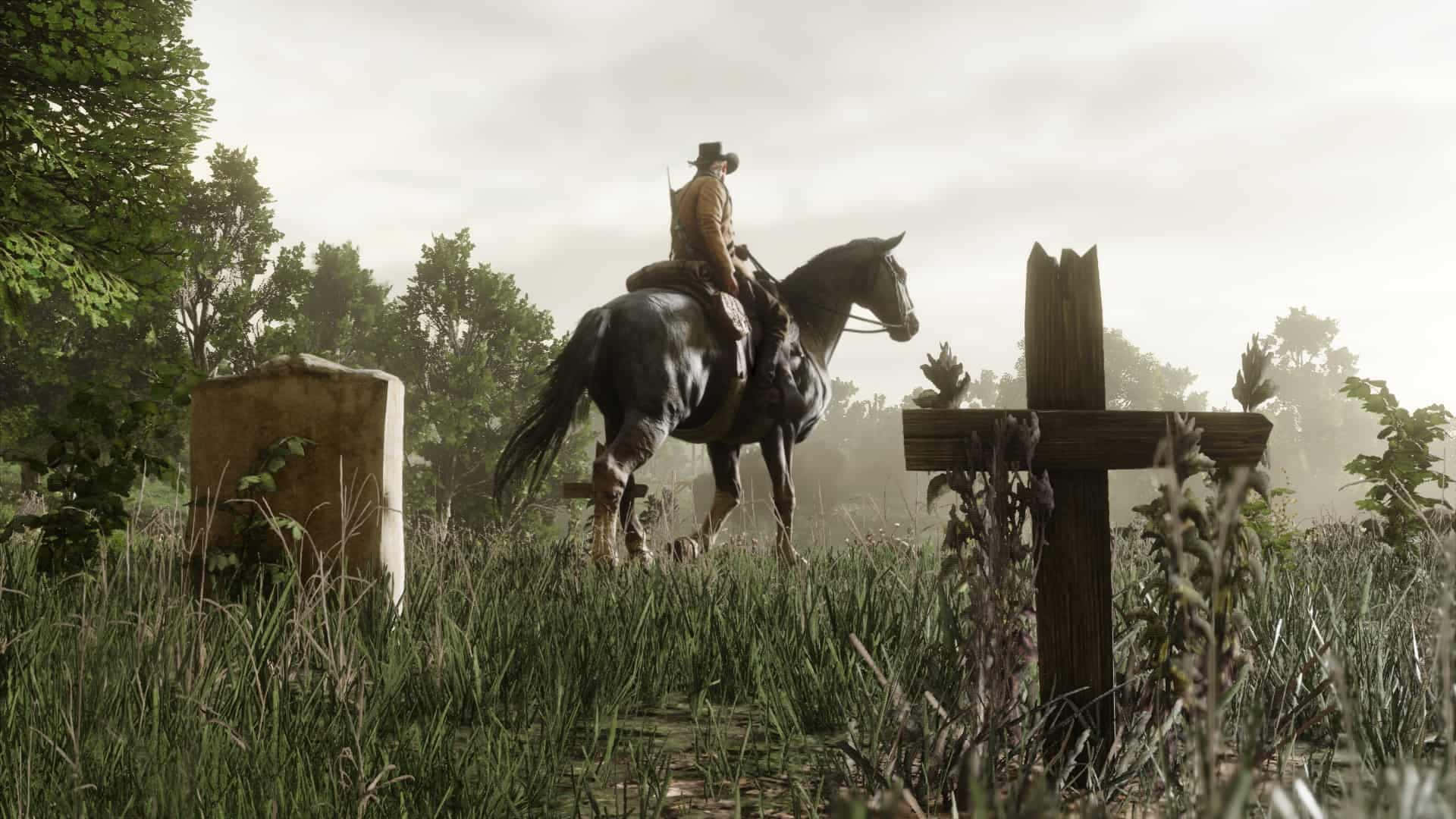 Rdr Fond d'écran