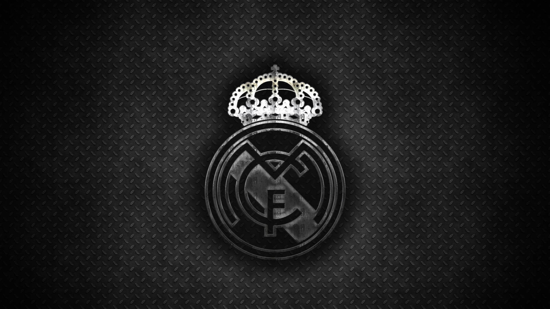 Real Madrid 4k Achtergrond