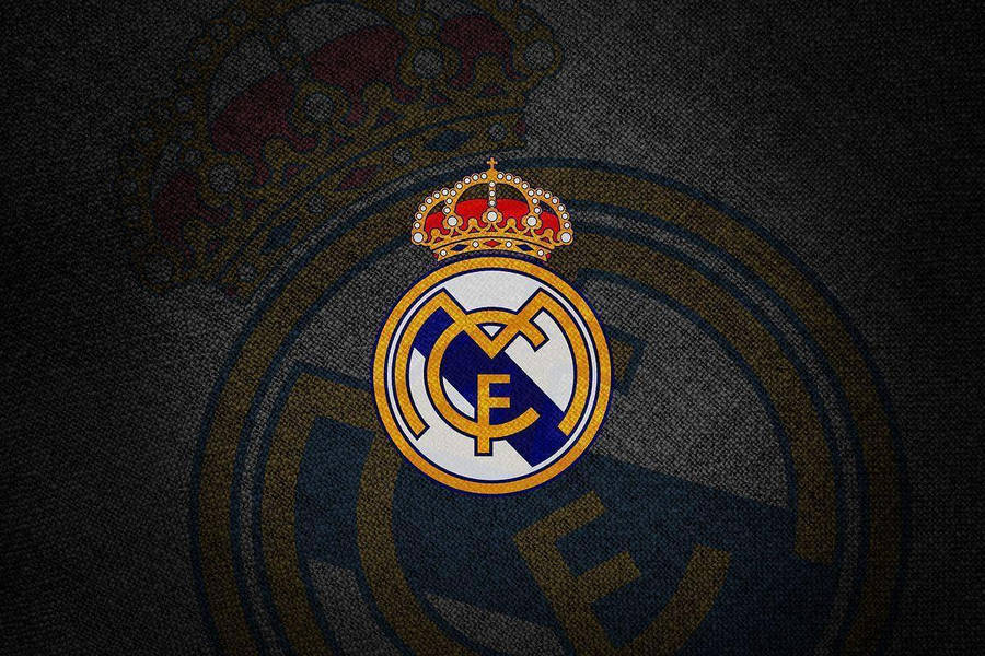 Real Madrid Bilder