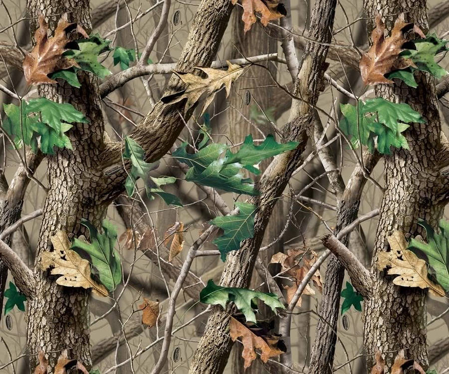 Realtree Wallpaper